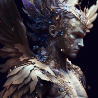 Minh Manh.fuel꧁IP꧂ (@kevinqbap13) 's Twitter Profile