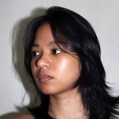 _jyzip's profile picture. Tiktok star. Humble
