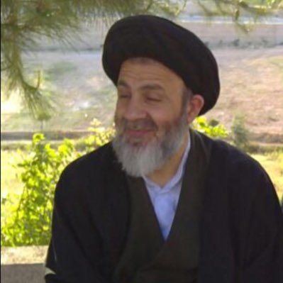 حسابي مستمر ومتجدد بإذن الله للمرة الرابعة