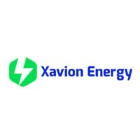 Xavion Energy(@Xavion_Energy) 's Twitter Profile Photo