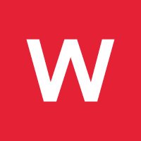 Wien (@wien) 's Twitter Profile