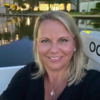Rachel Wade (@wade_rach) 's Twitter Profile