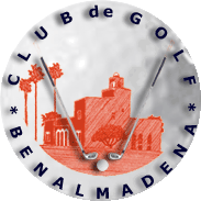 El Club de Golf Benalmádena, es el primer club social que se implanto en el municipio, somos mas 200 soci@s de toda la provincial de Málaga.