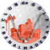 Golf Benalmádena (@golfbenalmdena) Twitter profile photo Golf Benalmádena (@golfbenalmdena) Twitter profile photo