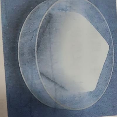 xllxllxll123456's profile picture. 自由，人权