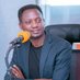 Oswald Oswakim (@oswaki) Twitter profile photo Oswald Oswakim (@oswaki) Twitter profile photo