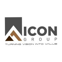 Icon World Trade(@trade_icon) 's Twitter Profile Photo