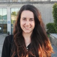 Madalena Lemos Pires (@mlemospires) 's Twitter Profile