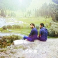 tranquil path (@sagarparvizali) 's Twitter Profile