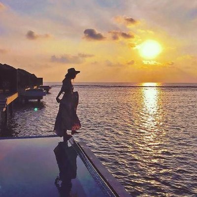 副業を開始して、5年間、日給3万円以上継続中🏵️
色々失敗もしてきました…🍒
フォローして頂いた方に、即金で稼げる副業ご紹介させていただいてます🍎