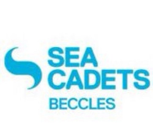 Beccles Sea Cadets are based on Fen Lane opposite Travis Perkins. We offer a huge number of activities for 10-17 yr olds - check out our website for details!