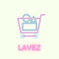 Lavez(@Lavezshop) 's Twitter Profile Photo