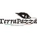 TerraPazza (@terrapazza) Twitter profile photo TerraPazza (@terrapazza) Twitter profile photo