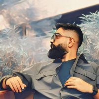 Rey Kay (@sythenish) 's Twitter Profile Photo Rey Kay (@sythenish) 's Twitter Profile Photo