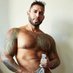 VIKTOR ROM LATAM (@viktorromlatam) Twitter profile photo VIKTOR ROM LATAM (@viktorromlatam) Twitter profile photo