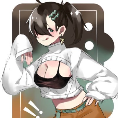 悠さんのプロフィール画像