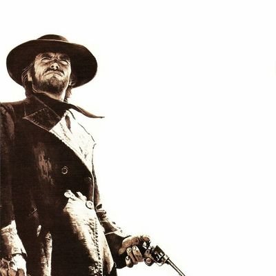 clan_longdo's profile picture. 