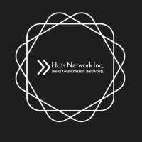 Hats Network Inc. (@hats_network) 's Twitter Profile