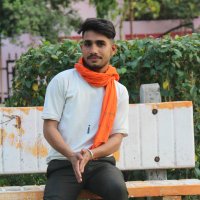 Neeraj Makwana 🇮🇳 (@neeraj_makwana_) 's Twitter Profile