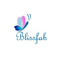Blissfab(@BlissFab111) 's Twitter Profile Photo