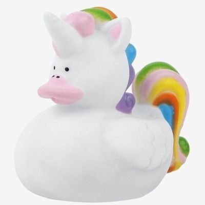 el_isa_tralalie's profile picture. 40 plus, moeder van de leukste, ouder in m'n eentje, jeugdhulpverlener op de achtergrond