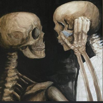 Joselin13922412's profile picture. 