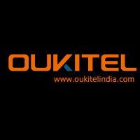 OUKITEL INDIA(@OukitelIndia) 's Twitter Profile Photo