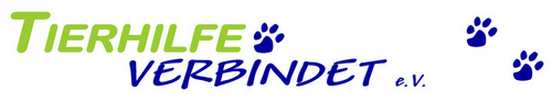 THVTierhilfe's profile picture. Wir sind ein gemeinnütziger Verein, der Tieren ein besseres Leben ermöglichen möchte. Wir suchen laufend Pflegestellen für Hunde und Katzen rund um München u.a.