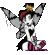 marialuiza5781's profile image