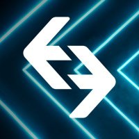 Bitget VietNam 🇻🇳 (@bitgetvnfan) 's Twitter Profile