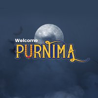 Welcome Purnima(@welcomepurnima) 's Twitter Profile Photo