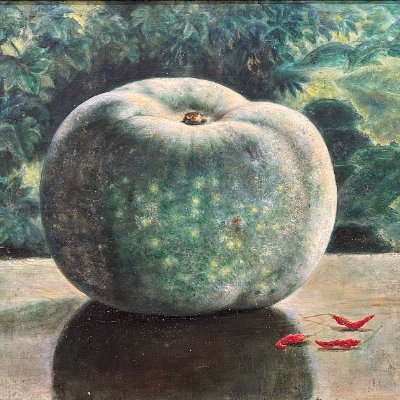批評家・随筆家。最新刊は『自分の人生に出会うために必要ないくつかのこと』(亜紀書房)。そのほかの著作には『霧の彼方 須賀敦子』『悲しみの秘義』『美しい花 小林秀雄』『イエス伝』『井筒俊彦 叡知の哲学』などです。voicyも始めました。➱https://t.co/i0buBdoLb3