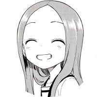 シャープ#高木さん (@sharp_takagi3) 's Twitter Profile