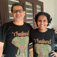 bijoy franco (@bijoycpim) 's Twitter Profile