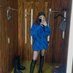 Deena (@chavez53733) Twitter profile photo Deena (@chavez53733) Twitter profile photo