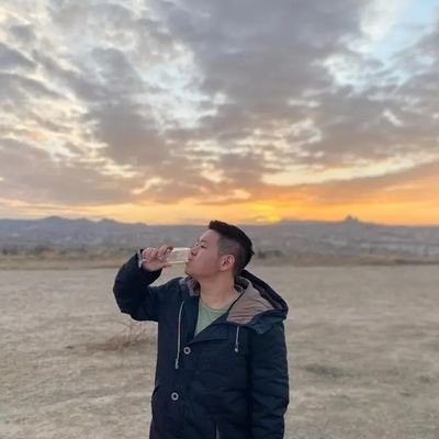 martinusjagoan's profile picture. 