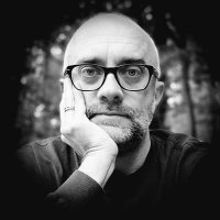 Camille Muller (@camille__1969) 's Twitter Profile