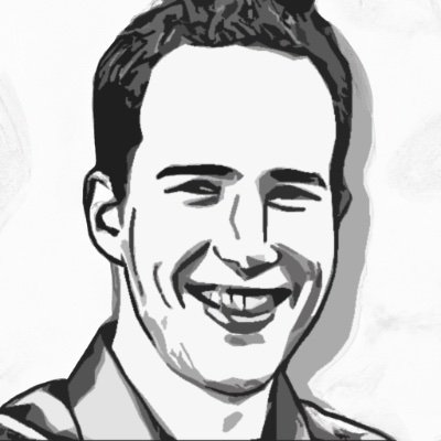 askiR_AIPro's profile picture. 🔧 🧠  Excited about combining AI and R tool development 🚀 | dev simple #askiR | 🌐 Berlin, Germany