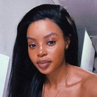 🇸🇩MaMhayise🇨🇩 (@zama_zt) 's Twitter Profile
