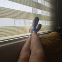 massterefe (@turkishmaster4) Twitter profile photo