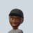 Tshepiso_