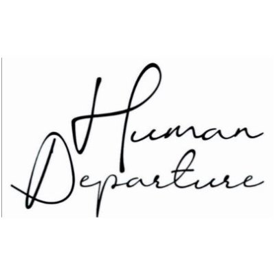 レコードレーベル「Human Departure」