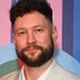 CALUM SCOTT (@calumsc35886839) Twitter profile photo CALUM SCOTT (@calumsc35886839) Twitter profile photo