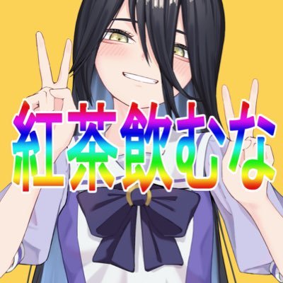 satellaさんのプロフィール画像