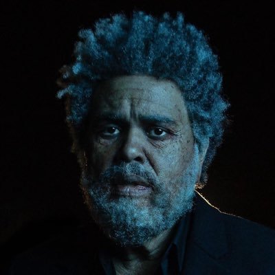 Big fan of Zack Snyder, The Weeknd, Lil Wayne and the Chicago Bulls 🤪 #RestoreTheSnyderVerse #ReleaseTheAyerCut