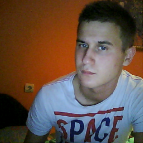 e_simanovics's profile picture. 