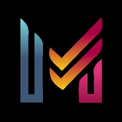 @media_elves