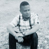 Dyrus KR7 🇺🇬🇰🇪🇹🇿 (@dar_ruga) 's Twitter Profile