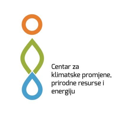 cccnre's profile picture. Center for Climate Change, Natural Resources and Energy of University Donja Gorica (UDG)