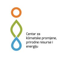 Centar za klimatske promjene UDG(@cccnre) 's Twitter Profile Photo